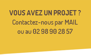 vous-avez-un-projet